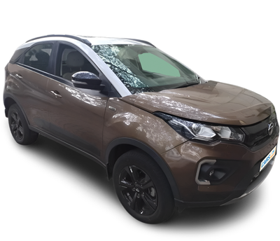 Tata NEXON EV-img